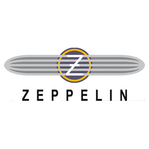 Zeppelin